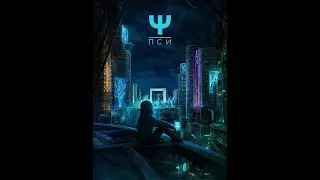 Ψ Пси| 3 сезон 7 серия| Клуб Романтики