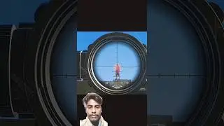 HACKER VS ME 😱 #foryou #foryoupage #freefire #freefirehighlights