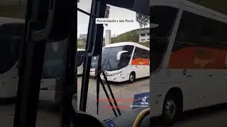 15 de dezembro de 2021
