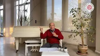 Turing Röportajları | Kemal Sevimli