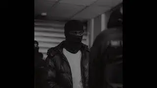[FREE] KERCHAK x STO x BANDMANRILL type beat 