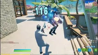 Random Clip