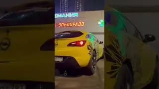 Мур Мур Мур 😺 симка вернулась ко мне