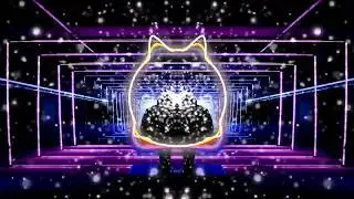 🎵Synthwave Dreams 2020 (80s Retro Electro Dance New Dark Wave Pop) Royalty Free No Copyright Music🎵