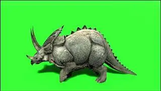 dinosaur green screen video full HD free download like share and subscribe