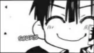 Comic dub Toilet Bound Hanako-Kun #1 [Fr]