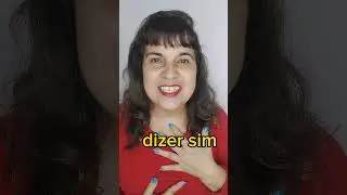 MULHER DE SUCESSO (A resposta)- Autora e performer: Chris Galdino- @chrissgaldino