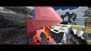 NURSULTAN PENA FUNTIME. ОБОССАЛ БЕДНОГО ЧИТЕР НА ПРЕМ АНКЕ ФАНТАЙМ. HOLYWORLD FUNTIME ФАНТАЙМ PVP