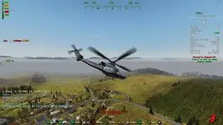 Overpoch Kill Montage 29