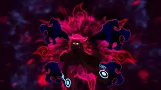[GMS Hyperion] Easy Kaling Clear (Bowmaster POV)