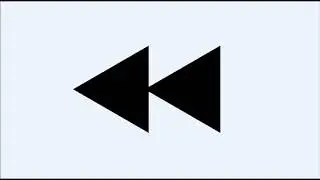 Windows 7 default music Kalimba geri çevirilmiş versiyonu