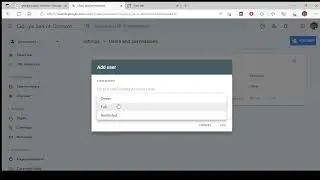 Google Search Console Security Issues & Manual Actions: How to Avoid Them & Improve SEO - Part 8