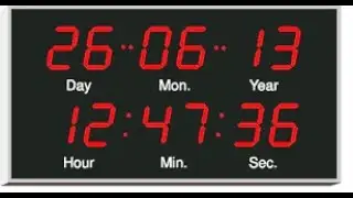 how to create java project || create Date And Time project || step by step procedure in netbeans