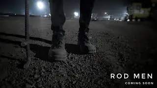 Horror Short Film | Coming Soon