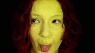 INCOLOR
