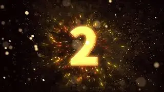 23 ноября 2021 г.