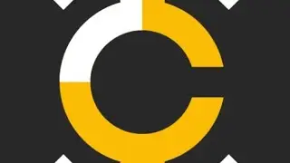 проверка приложения на вывод Crypto Sense - Earn Sense