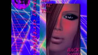 jpeg Artifacts - New Beginnings At The Sun And Shade Spa