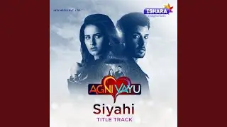 Siyahi