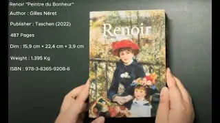 Renoir 
