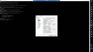 VMWARE UPDATE MANAGER MIGRATION DE VSPHERE 6.5 VERS 6.7