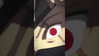 🗡Kakashi Edit💥