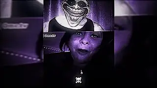 Montagem Sonic Ritmado 1.0 - Tokyophile - ( Super Slowed ) - [Tiktok Edit]