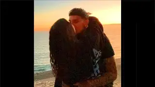 [FREE] DeeBaby Guitar Type Beat - "Accept My Flaws" | @ayteez