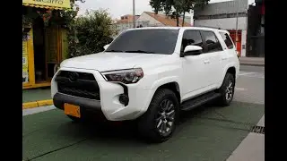 #Tucarro