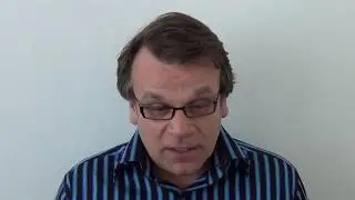 Best Skype Interview Ever
