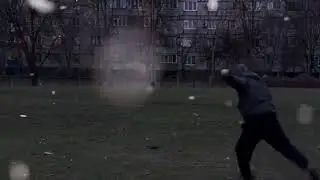 пацаны оэаоэ