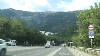Крым-2024