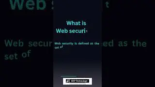 #what