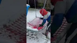 #snowuk
