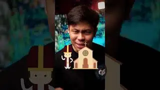 Saat Inggris Hampir Jadi Kerajaan Islam