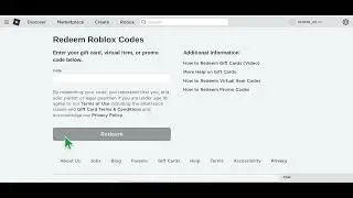FREE ITEM! HOW TO GET Flaming Hot Chip Head! [ROBLOX AMAZON PRIME GAMING 2023]