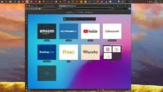 TUTO COMMENT AVOIR DISCORD NITRO GRATUIT 2020