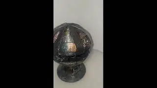 Сталкер. Генераторы.