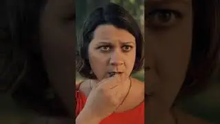Нашли на дне пропавшую машину 