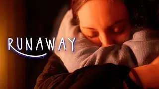 Runaway | Short Film