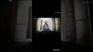 #Trend#trending#trendingshorts#edit#viraledit#viral#cool#viraledit#shorts#godowndeh#lisa#blackpink