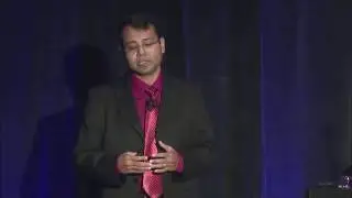 Verifying Distributed Adaptive Real-time (DART) Systems