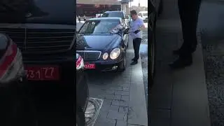 Я ТАКОГО НЩЕ НЕ ВИДЕЛ!!!