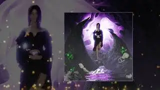 Cheba - Девочки влюбляются в плохих 10 ЧАСОВ