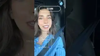 Elvin mi Bülent mi daha nadir bulunan bir isim derseniz cevabı bukabilirsiniz
