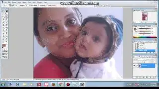 CREATIVE STUDIO- ADOBE PHOTOSHOP CS7 in nepal