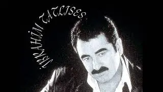 Ibrahim Tatlises - Saygimiz vardir