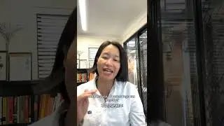 🇬🇧 英国政府破产，社会福利削减，全球人才签证政策如何适应？