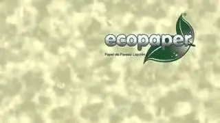 Papel de parede liquido