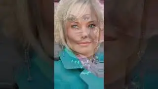 КРАСАВИЦЫ РОССИЙСКОГО КИНО #shorts #short #viral #video #music #popular #viralvideo #shortvideo
